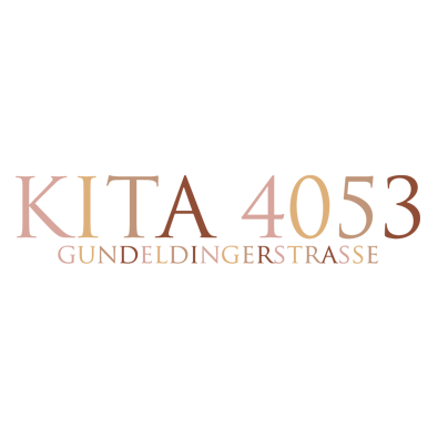 Kita 4053